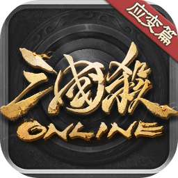 平博官方app下载