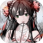 九州酷游娱乐app下载截图
