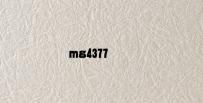 mg4377 v8.81.7.36官方正式版